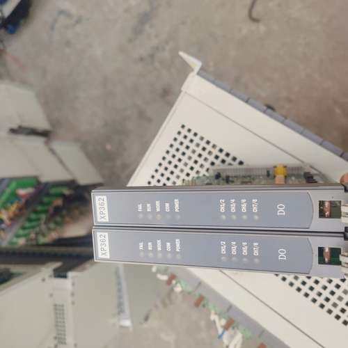 议价浙大中控XP362拆机功能正常，成色漂亮，61，议价拍