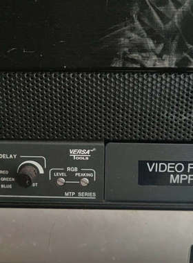 议价Extron SW AV SERIES  音频切换器