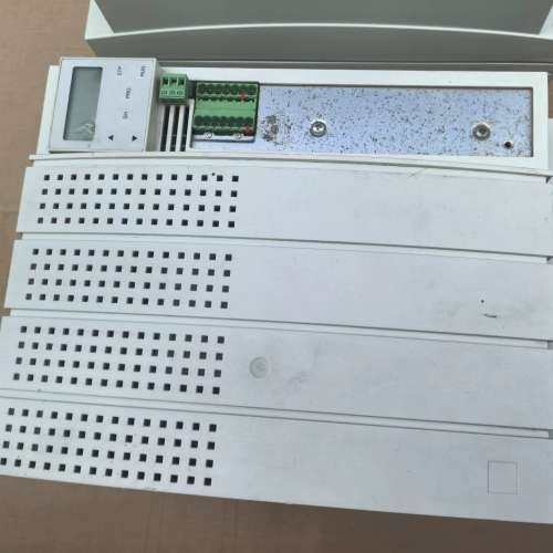 议价伦茨DF4-341-15K 变频器，15KW，，功能不,3C数码配件,其它配件,淘宝优惠券,粉丝福利购,淘宝优惠卷