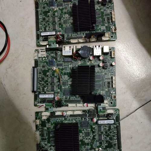 议价信步 RK3399开发板SV33A66-B1和33A64-B