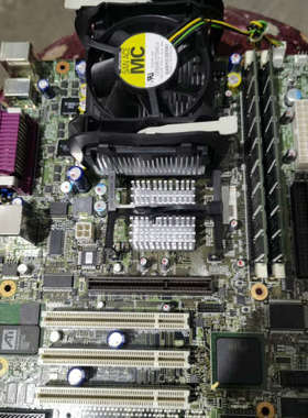 议价理光RICOH FB6M PWB R0176010 E466