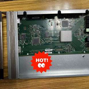 IBM 议价EXP3000扩展柜ESM模块 39R6516