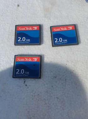 议价d435-2dp/pn拆机s120 au控制单cf存