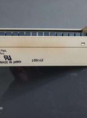 议价模块SRT2-ROC16，1台，功能好，成色