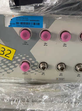 议价LITEPOINT莱特波特IQxstream无线测试仪