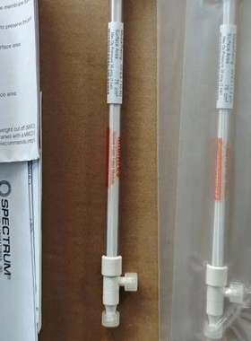 议价Spectrum  D02-E010-10-N   mPES