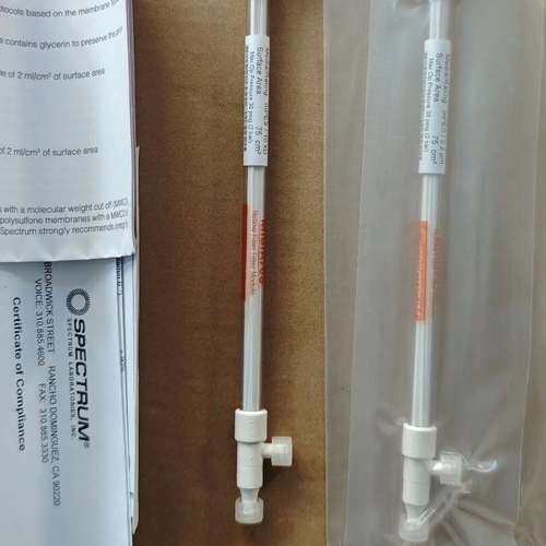 议价Spectrum  D02-E010-10-N   mPES