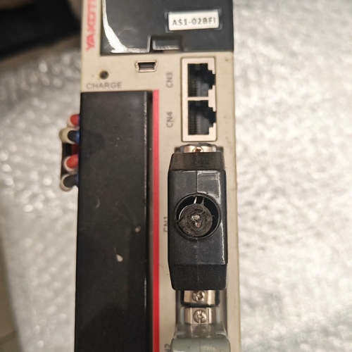 议价研控AS1-02BFI伺服200w