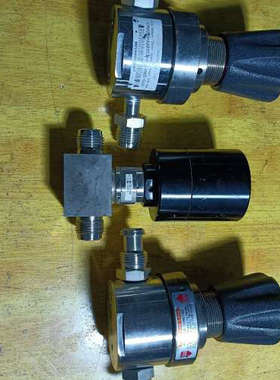 议价DRASTAR减压阀 DRA100-A100S-HPS-