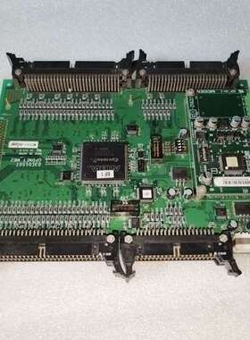 议价Meiden JZ91Z-12 & D3E01507 GPD