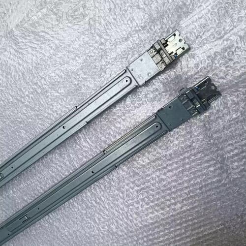议价浪潮英信NF5270M5动态导轨 5280M4 5180 5