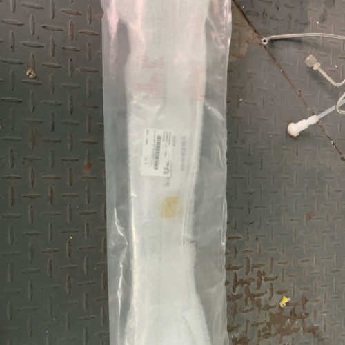 议价AMAT 0041-14901 REAR CROSSBAR，