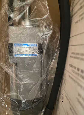 议价多摩川电机TSM3102N7006E200 全新原装议价出