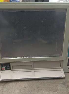 议价台湾EVOC研祥工控机，