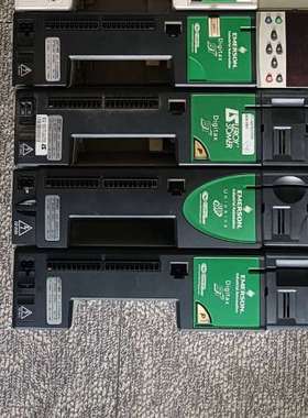 议价DST1401P DST1402P DST1403P SP0