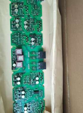 议价触发板A5E00714561 A5E00714562