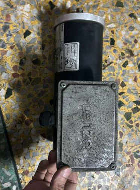 议价Lenze德国伦茨电机D-31855  SDSGABR063