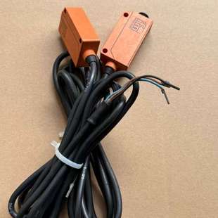 议价易福门OU5001 HPKG传感器 OUF