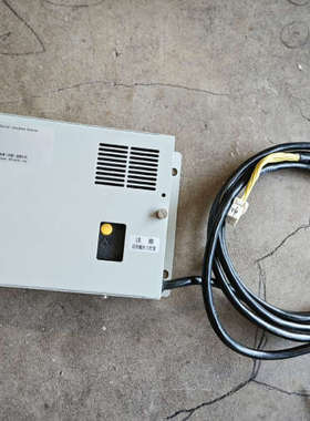 议价日立电梯数字对讲终端DIS2000D-4L