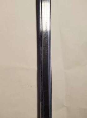 议价HOLTEK合泰触摸单片机，BS86D20C-28SOP全新