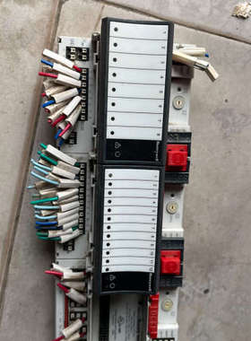 议价霍尼韦尔模块XFL823A、XFL822A成色如图要的联系议