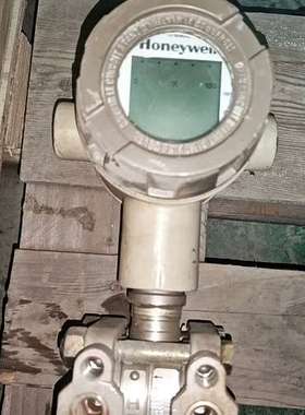 议价STD924-F1H-00000-SM.S2.1C-XXXX