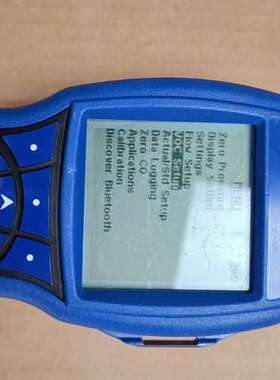 议价TSI  9565-P,9565P热敏式风速仪工业级