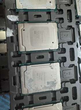 议价Intel Xeon Gold 5218N正式版