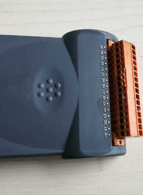 议价UD51  ISS4 ENCODER