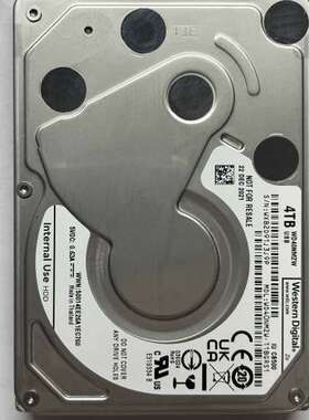 议价WD40NMZW-11BGRS1