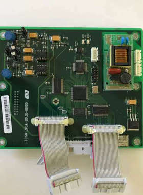 议价凯恩帝显示板凯恩帝K1Ti系统显示板K1Ti显示板