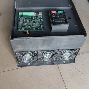 075P 055G JB10C 议价变频器