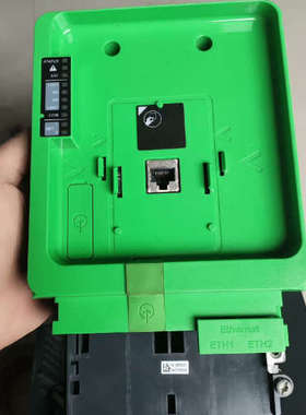 议价NHA37571原装拆机变频器340CPU板主板控制板