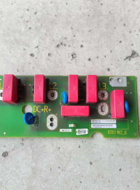 议价A5E00444764 变频器430 440 防雷板，