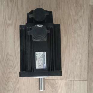 电机广州数控130 A4I M100D 议价广数130SJT