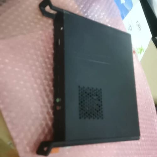 议价希沃MT41A i5 8400 4G 128G win10原