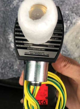 议价EFHT8551G401MO