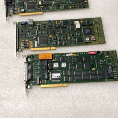 议价德国SAM船舶电子 SAM Electronics 控制板