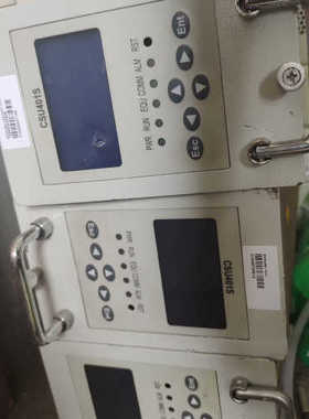 议价中兴csu401s电源监控模块，正常拆机，功能正常，