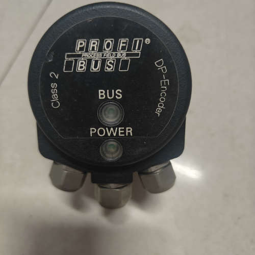 议价Leine & Linde  瑞典莱茵林德R68450595