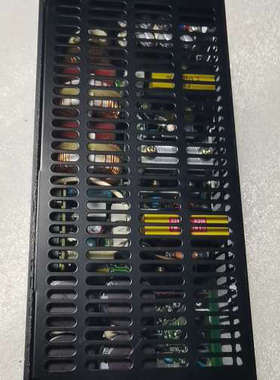 议价开关电源 LR58199C GY05050GN，