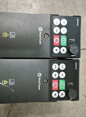 议价华远变频器S1-2S0015-B(FB)