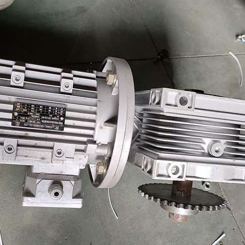 议价YS/YE2-100L1-4三相220V异步电动机 2.2K