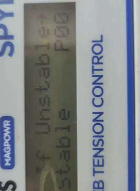 议价MAXCESS 美赛斯张力传感器 CL115EC12