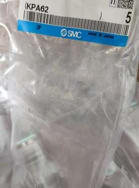 议价全新原装正品smc接头。KPT06-00 KPT08-00