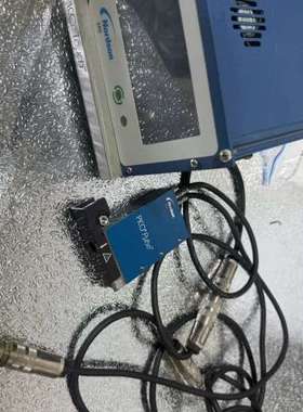 议价成色漂亮Nordson诺信EFD 喷阀7362059控制器