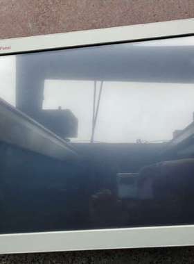 阿普奇17寸工业触摸一体机  ABOX-700阿普奇一体机，