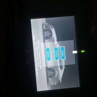 N26系统正常运行 W07A 运行内存 AFL2 议价全新IEI