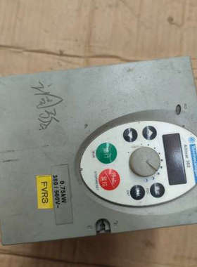 议价ATV302H075N4  ，380V  ，0.75K