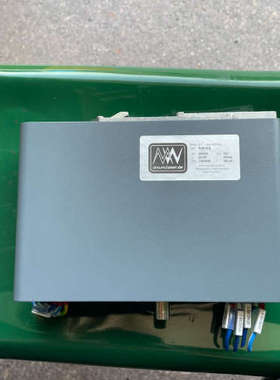 议价德国MW MWLASER PL99-OEM RTC Lase